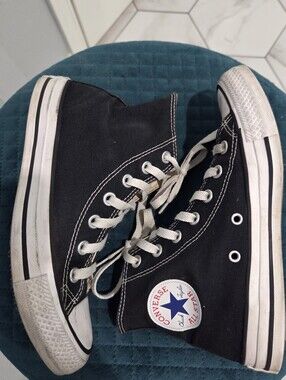 M4.5/W6.5 Converse